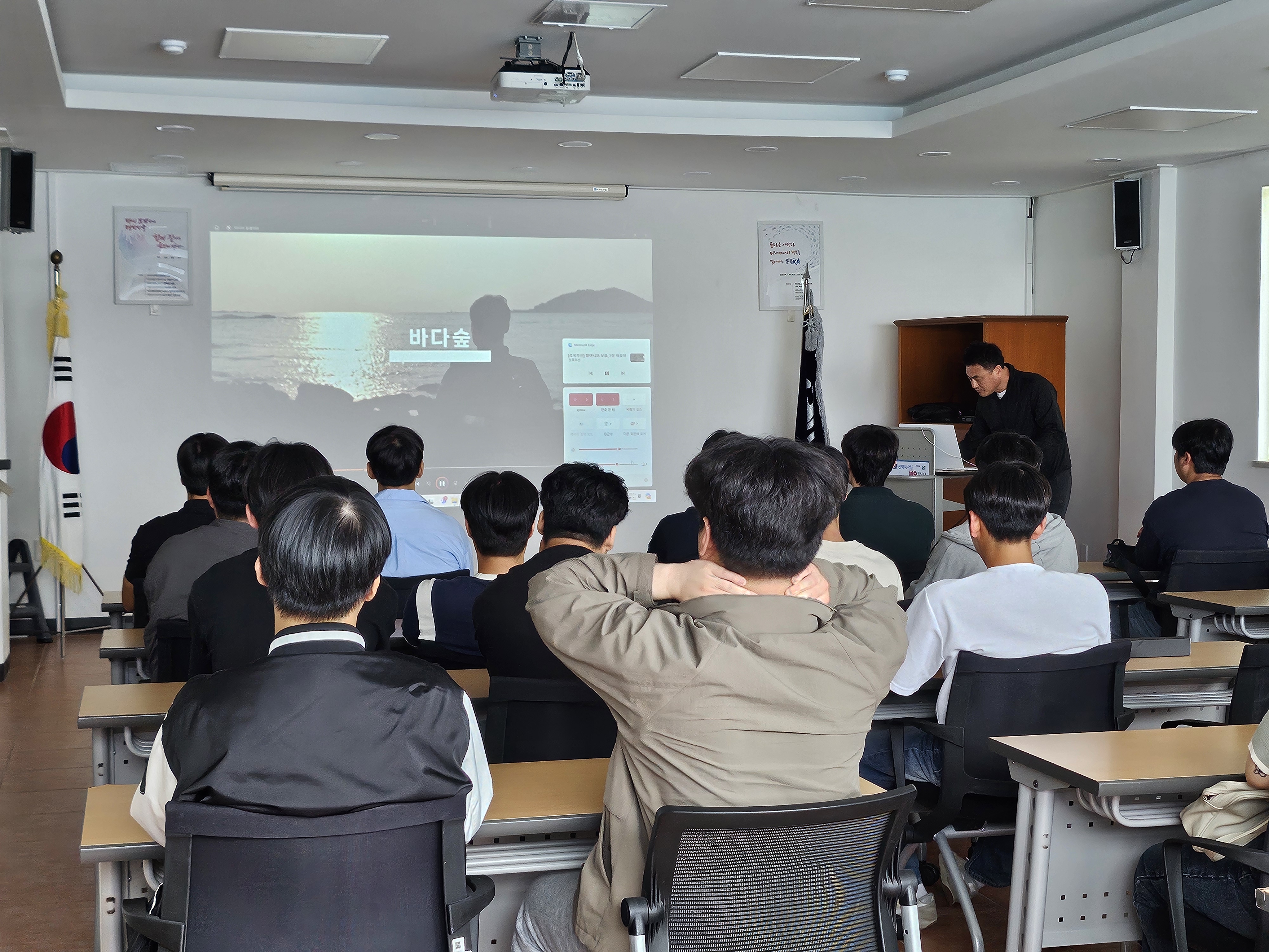 2024학년도 국립대학육성사업 [전지적 진로탐색 시점] 현장견학_240522 이미지(4)