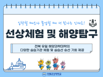 프로그램 노이미지